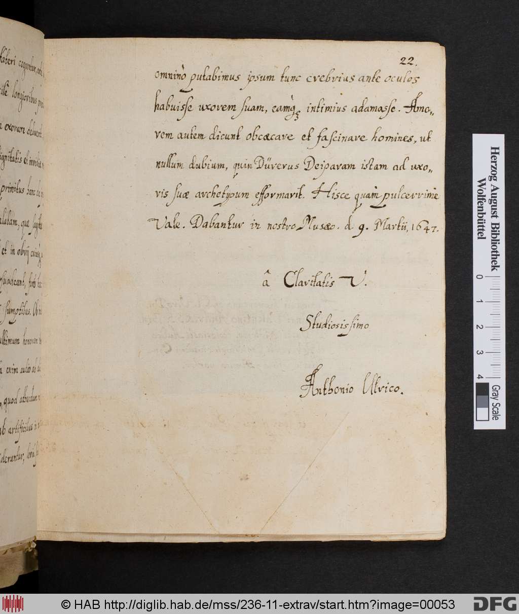 http://diglib.hab.de/mss/236-11-extrav/00053.jpg