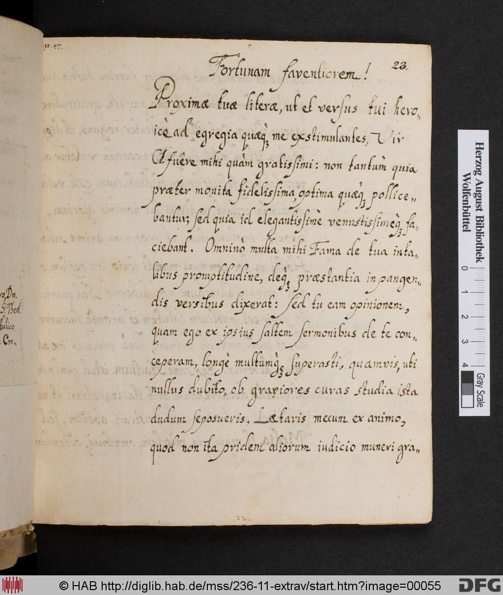 http://diglib.hab.de/mss/236-11-extrav/00055.jpg