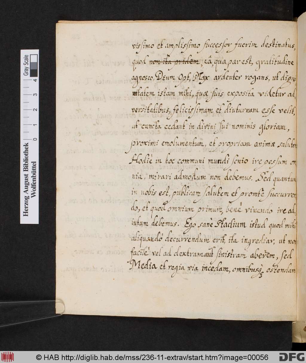 http://diglib.hab.de/mss/236-11-extrav/00056.jpg