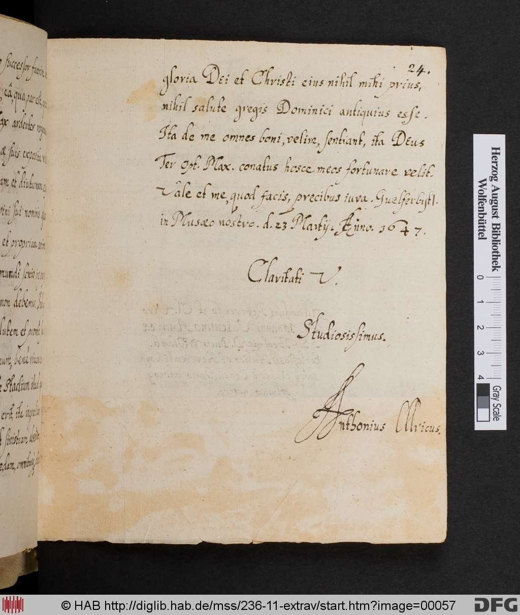 http://diglib.hab.de/mss/236-11-extrav/00057.jpg