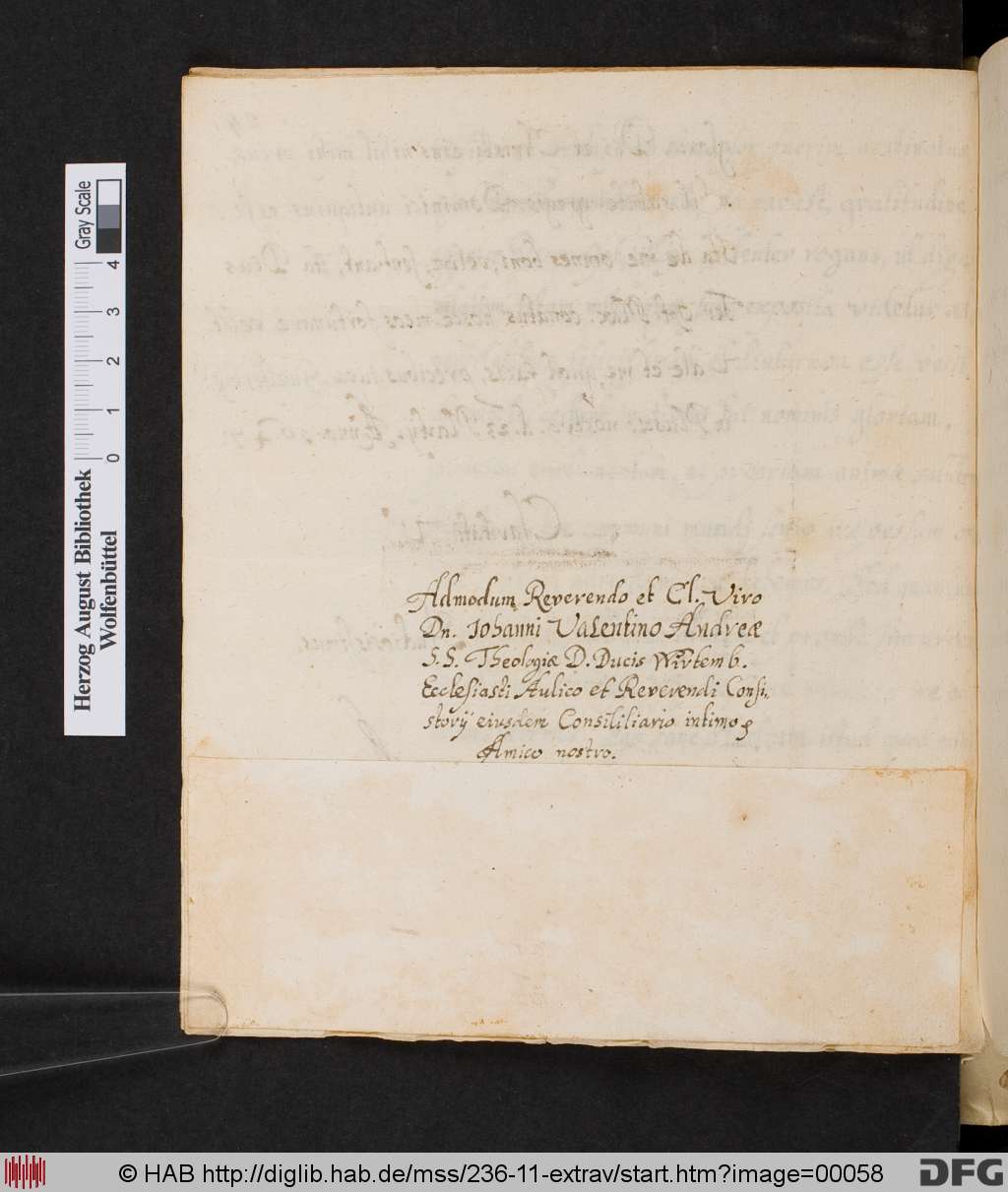 http://diglib.hab.de/mss/236-11-extrav/00058.jpg