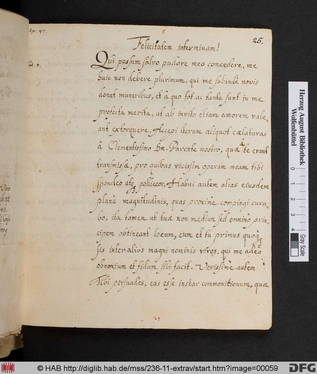 http://diglib.hab.de/mss/236-11-extrav/00059.jpg