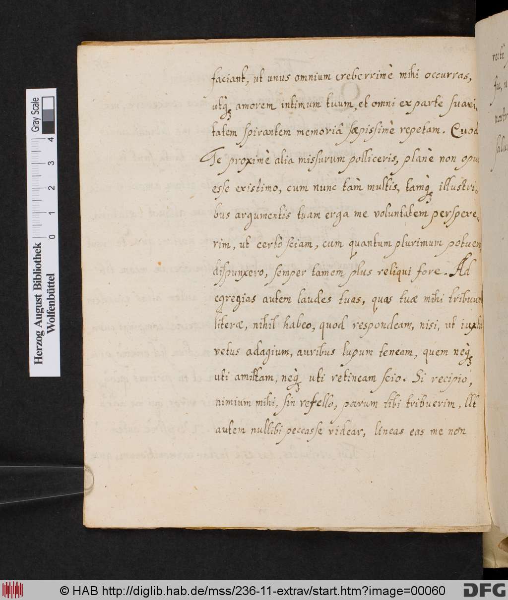 http://diglib.hab.de/mss/236-11-extrav/00060.jpg
