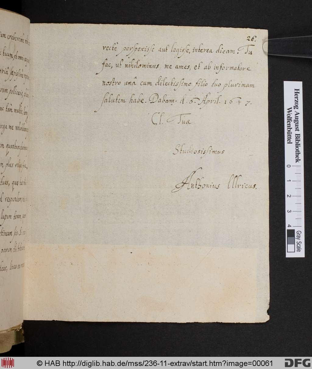 http://diglib.hab.de/mss/236-11-extrav/00061.jpg