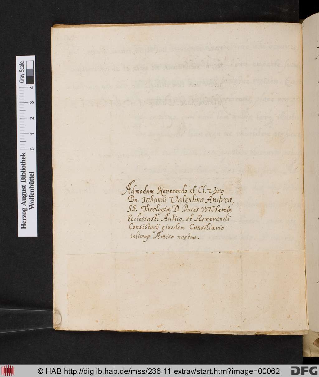 http://diglib.hab.de/mss/236-11-extrav/00062.jpg