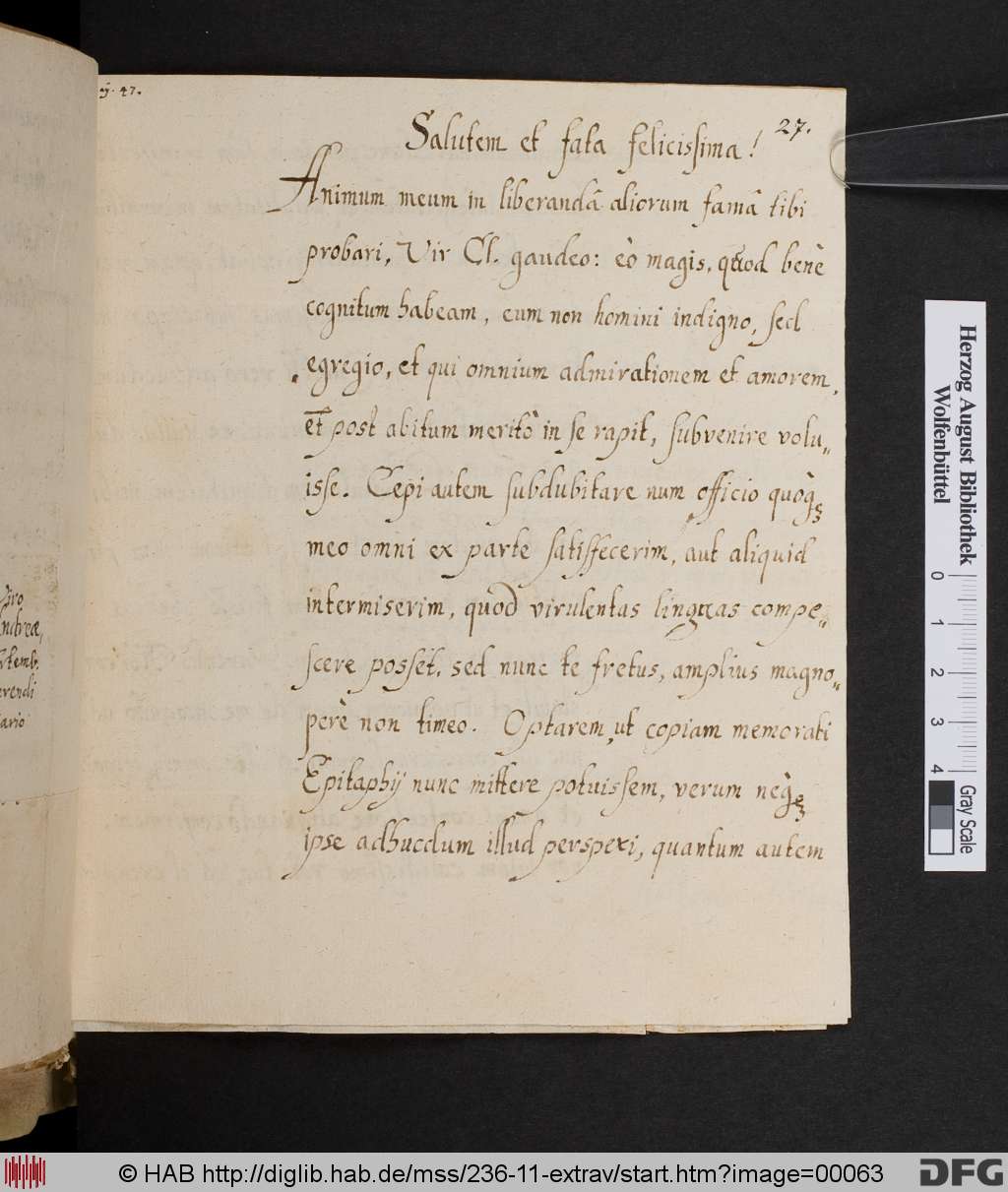 http://diglib.hab.de/mss/236-11-extrav/00063.jpg