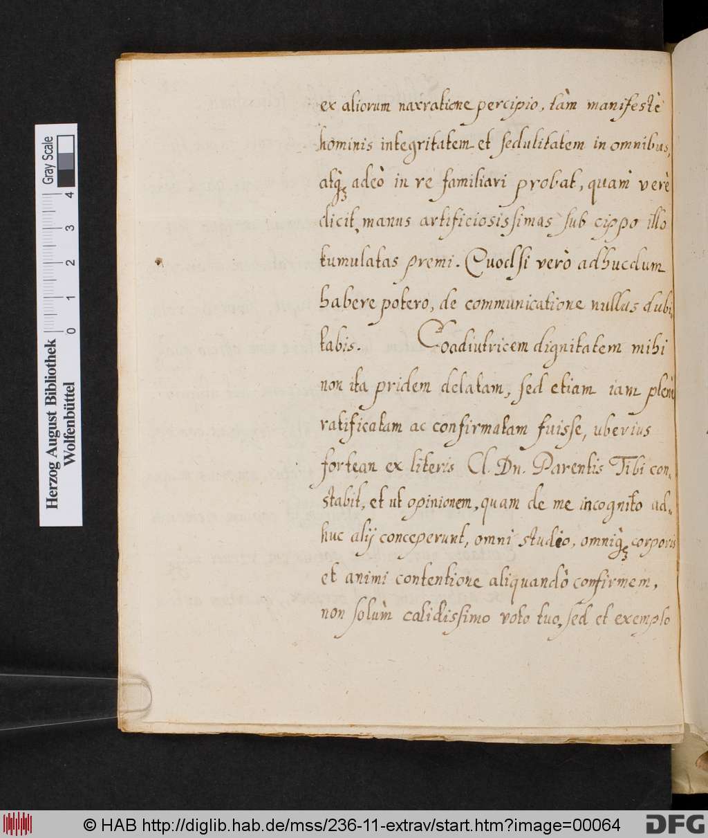 http://diglib.hab.de/mss/236-11-extrav/00064.jpg
