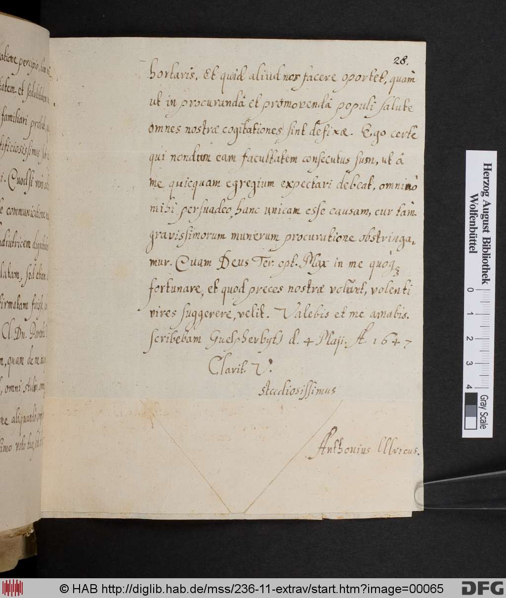 http://diglib.hab.de/mss/236-11-extrav/00065.jpg