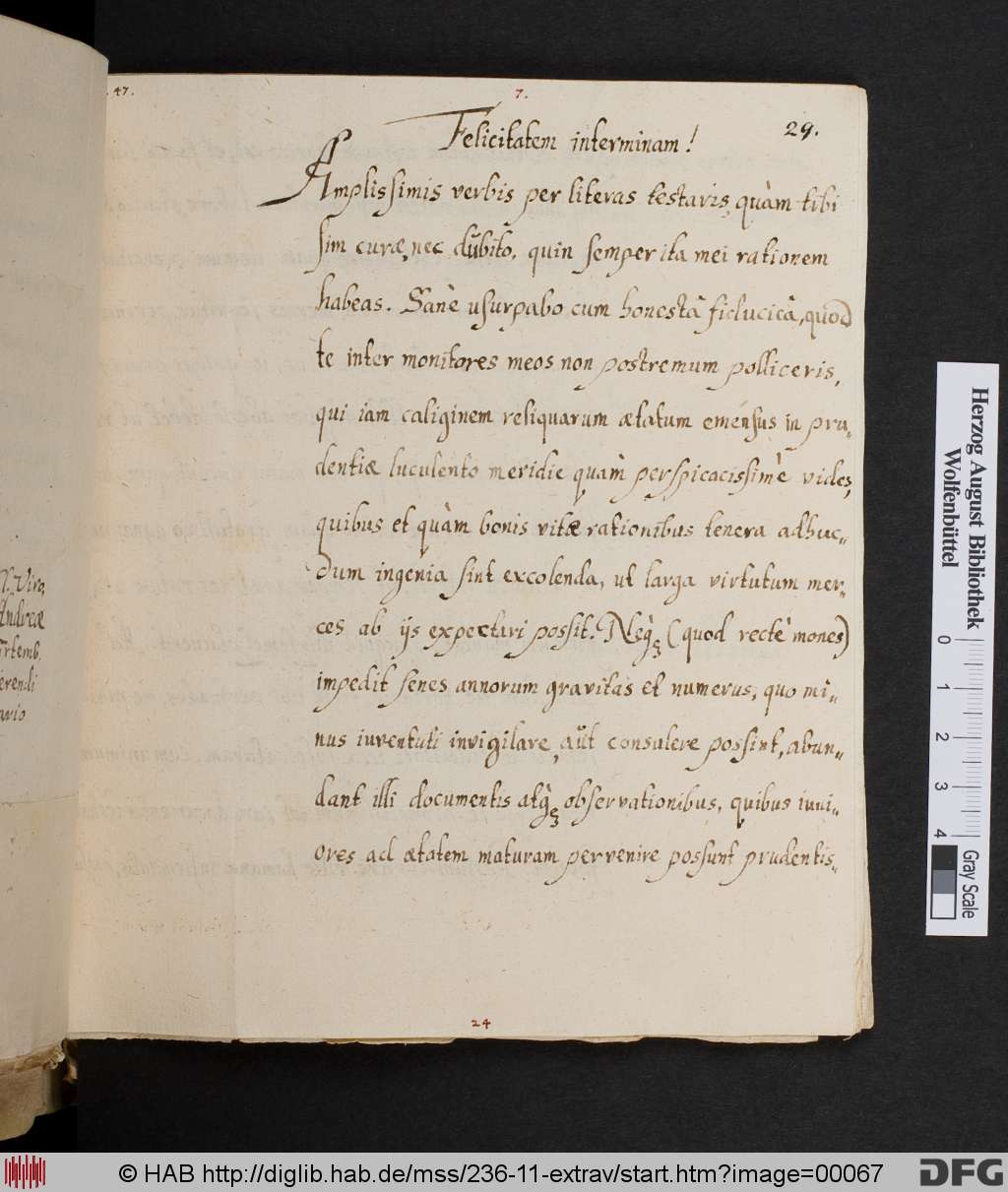 http://diglib.hab.de/mss/236-11-extrav/00067.jpg