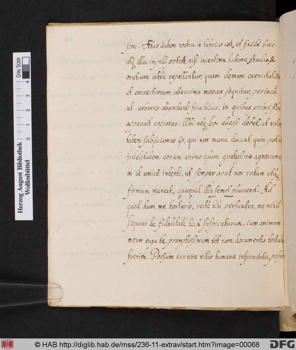 http://diglib.hab.de/mss/236-11-extrav/00068.jpg