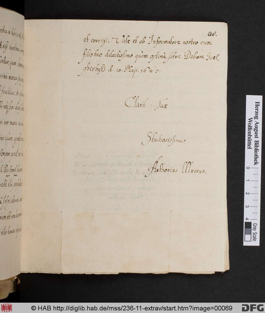 http://diglib.hab.de/mss/236-11-extrav/00069.jpg