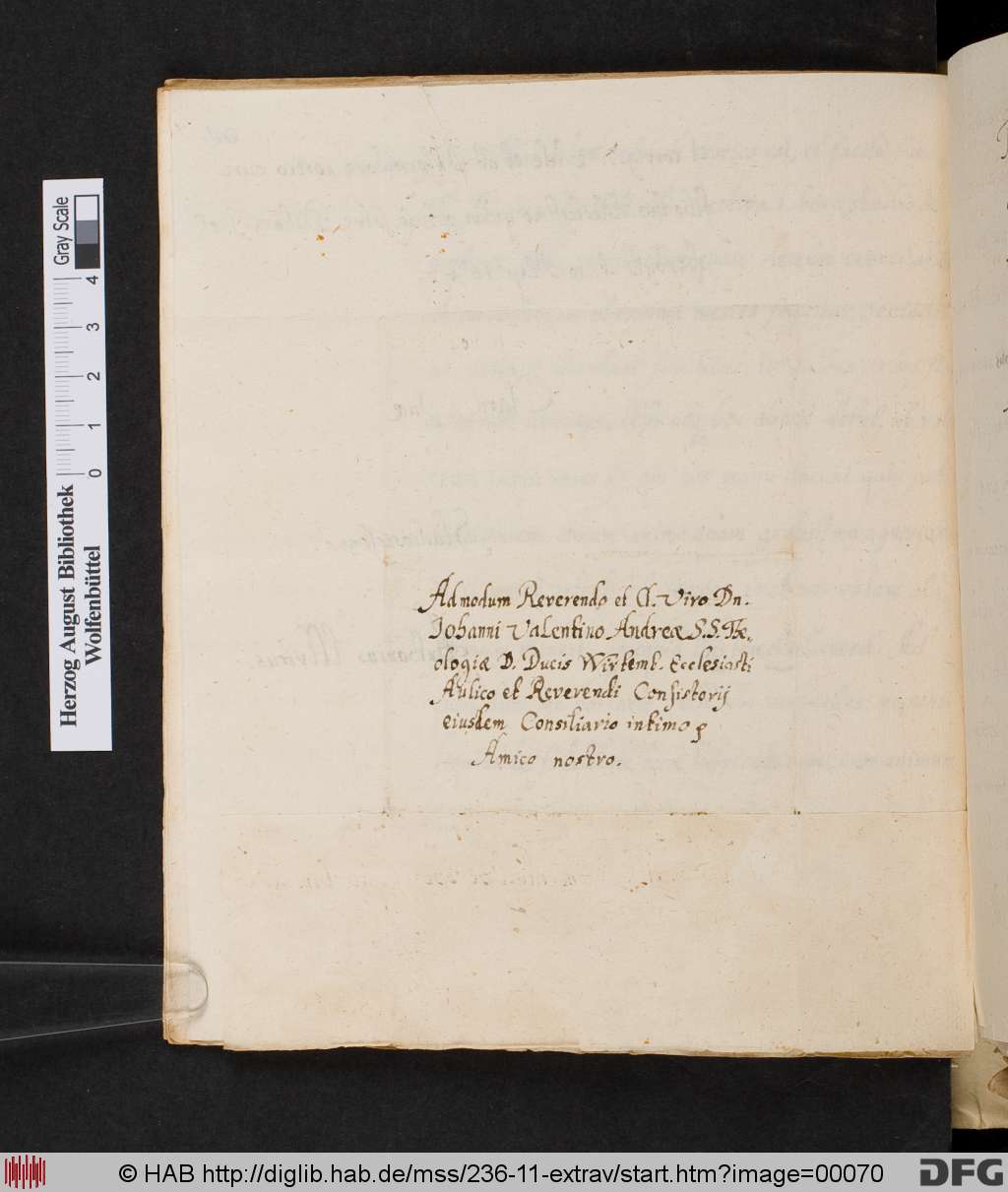 http://diglib.hab.de/mss/236-11-extrav/00070.jpg