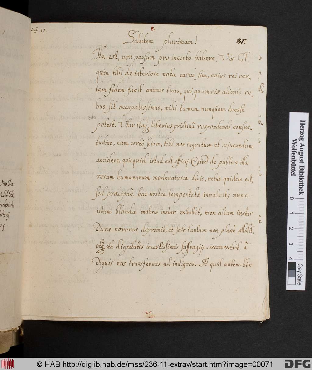 http://diglib.hab.de/mss/236-11-extrav/00071.jpg