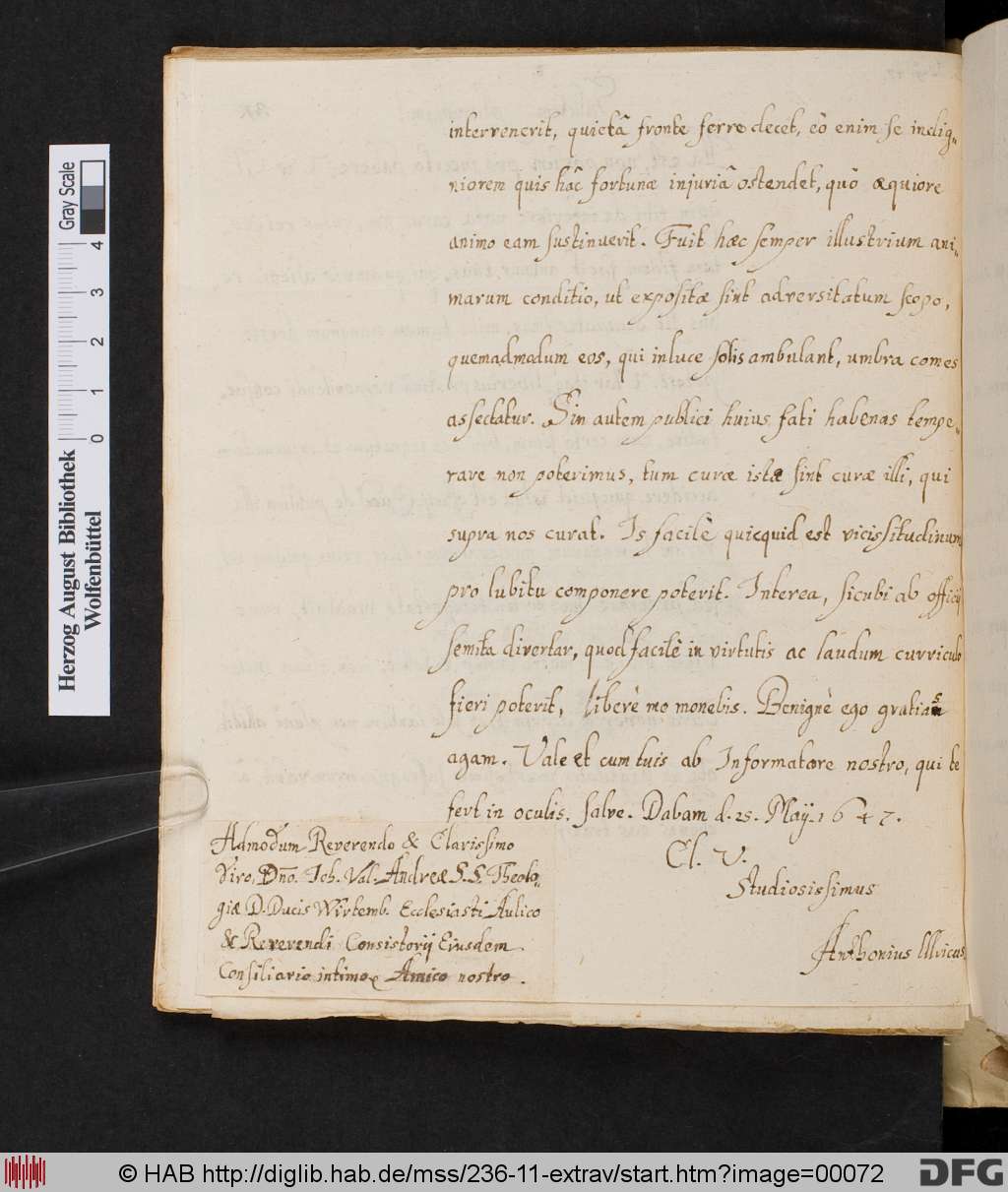 http://diglib.hab.de/mss/236-11-extrav/00072.jpg