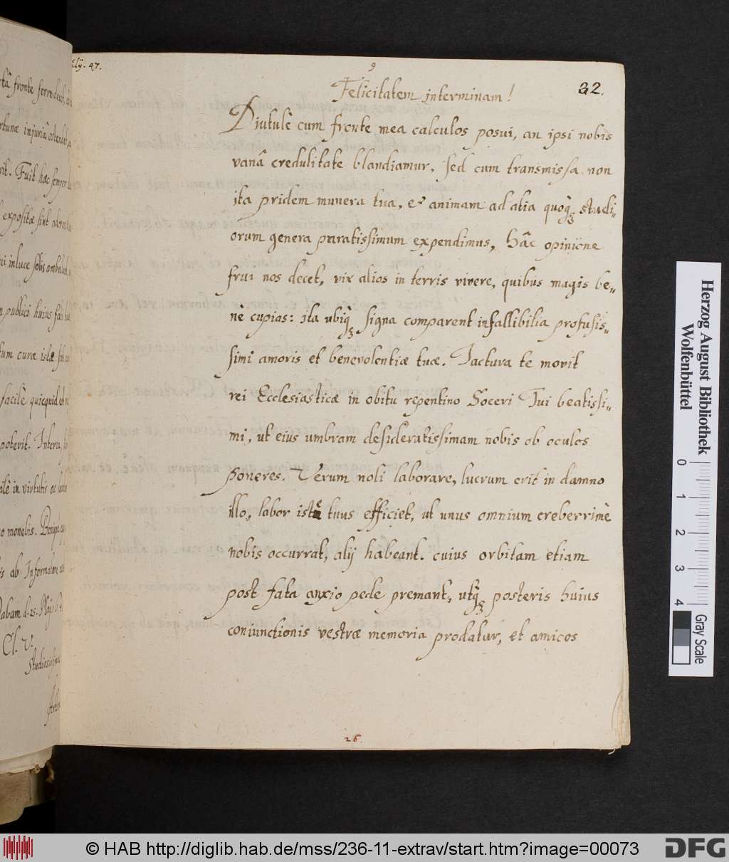 http://diglib.hab.de/mss/236-11-extrav/00073.jpg