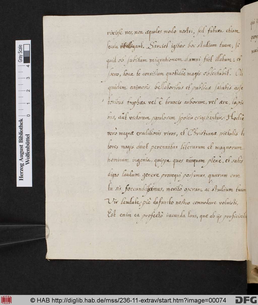 http://diglib.hab.de/mss/236-11-extrav/00074.jpg