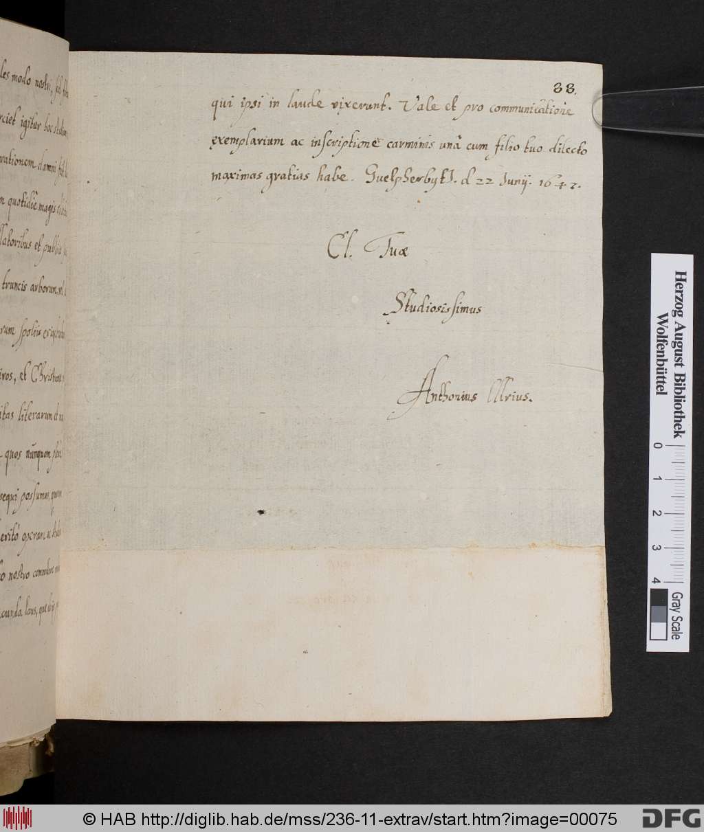 http://diglib.hab.de/mss/236-11-extrav/00075.jpg