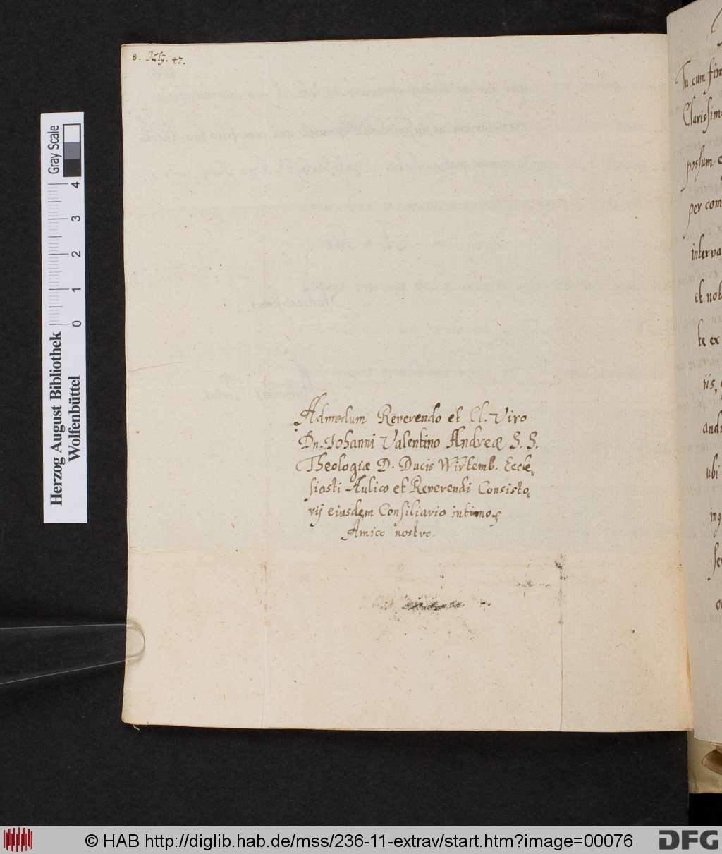 http://diglib.hab.de/mss/236-11-extrav/00076.jpg