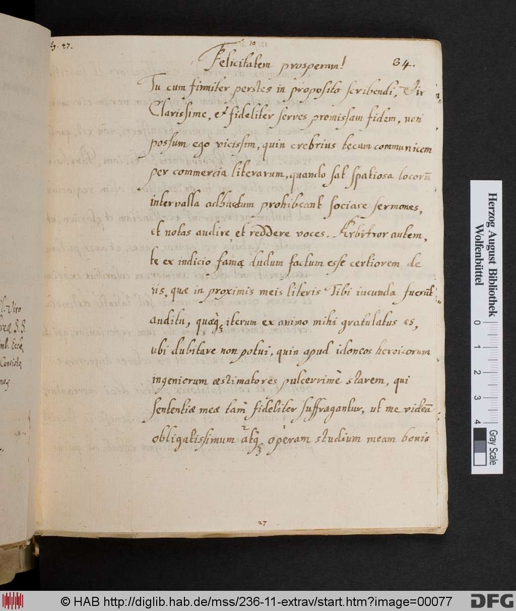 http://diglib.hab.de/mss/236-11-extrav/00077.jpg