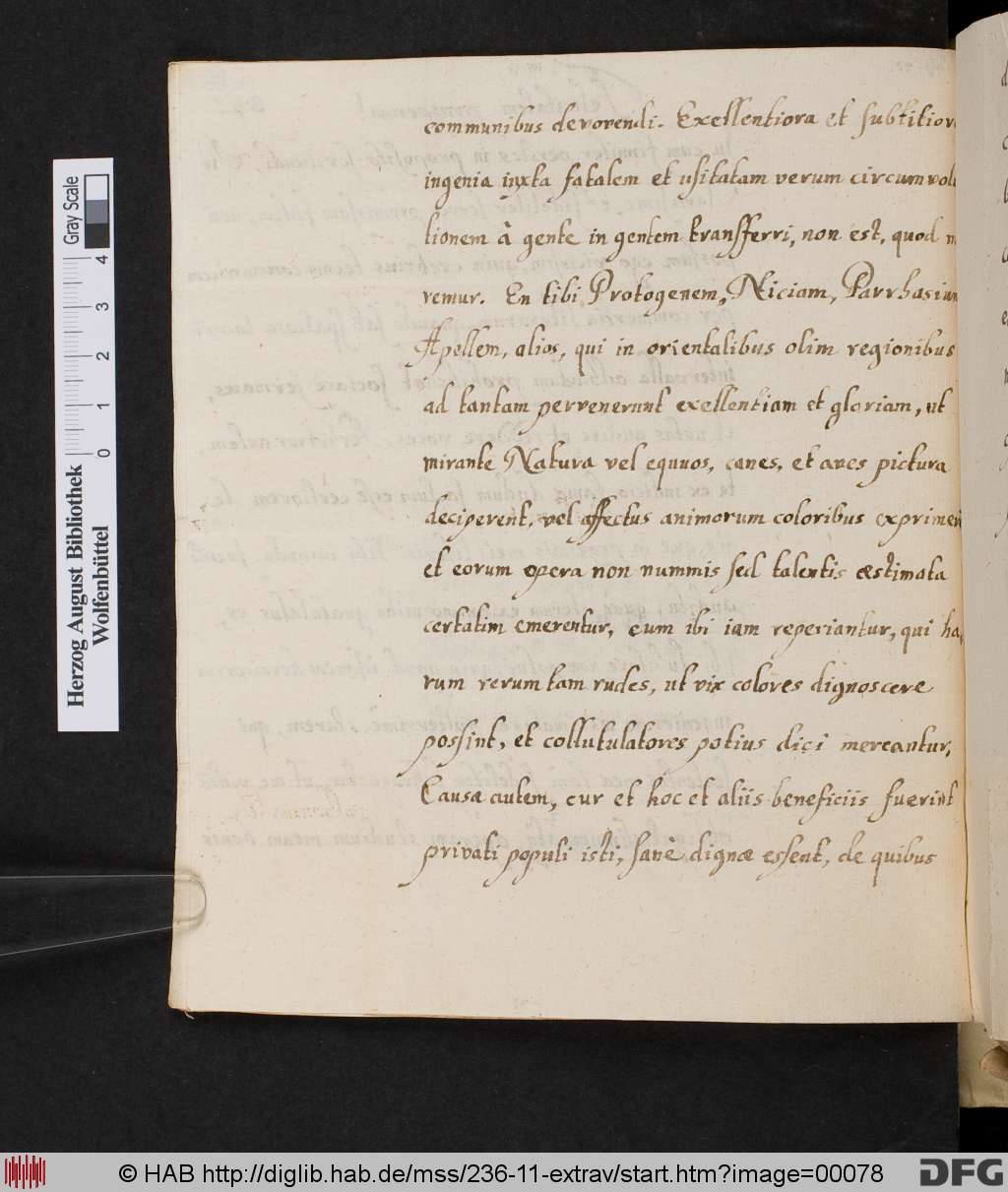 http://diglib.hab.de/mss/236-11-extrav/00078.jpg