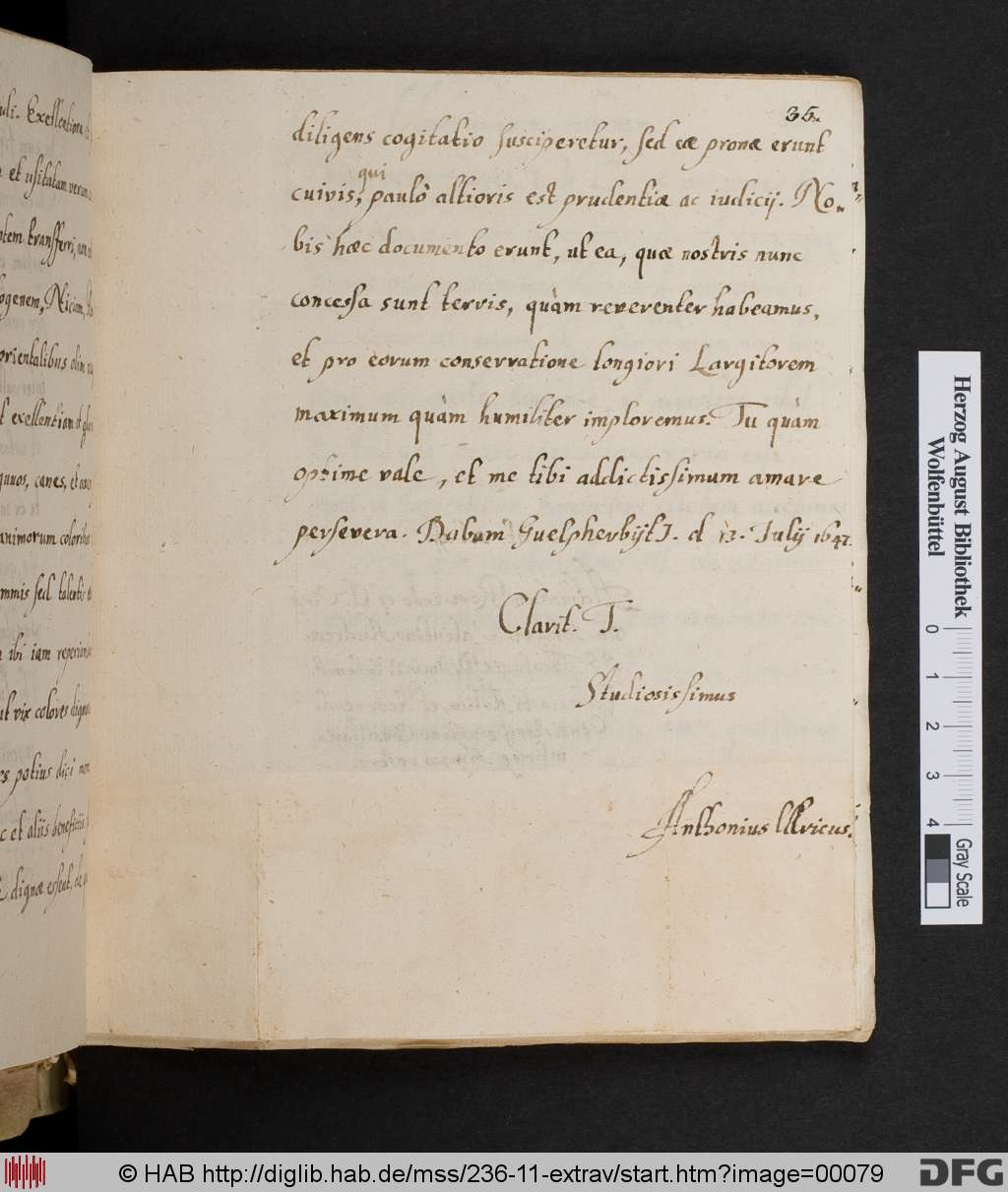 http://diglib.hab.de/mss/236-11-extrav/00079.jpg