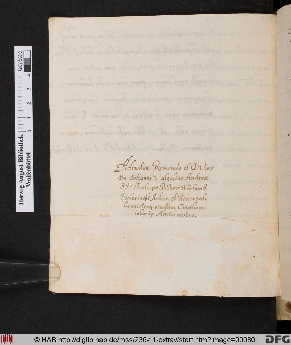 http://diglib.hab.de/mss/236-11-extrav/00080.jpg
