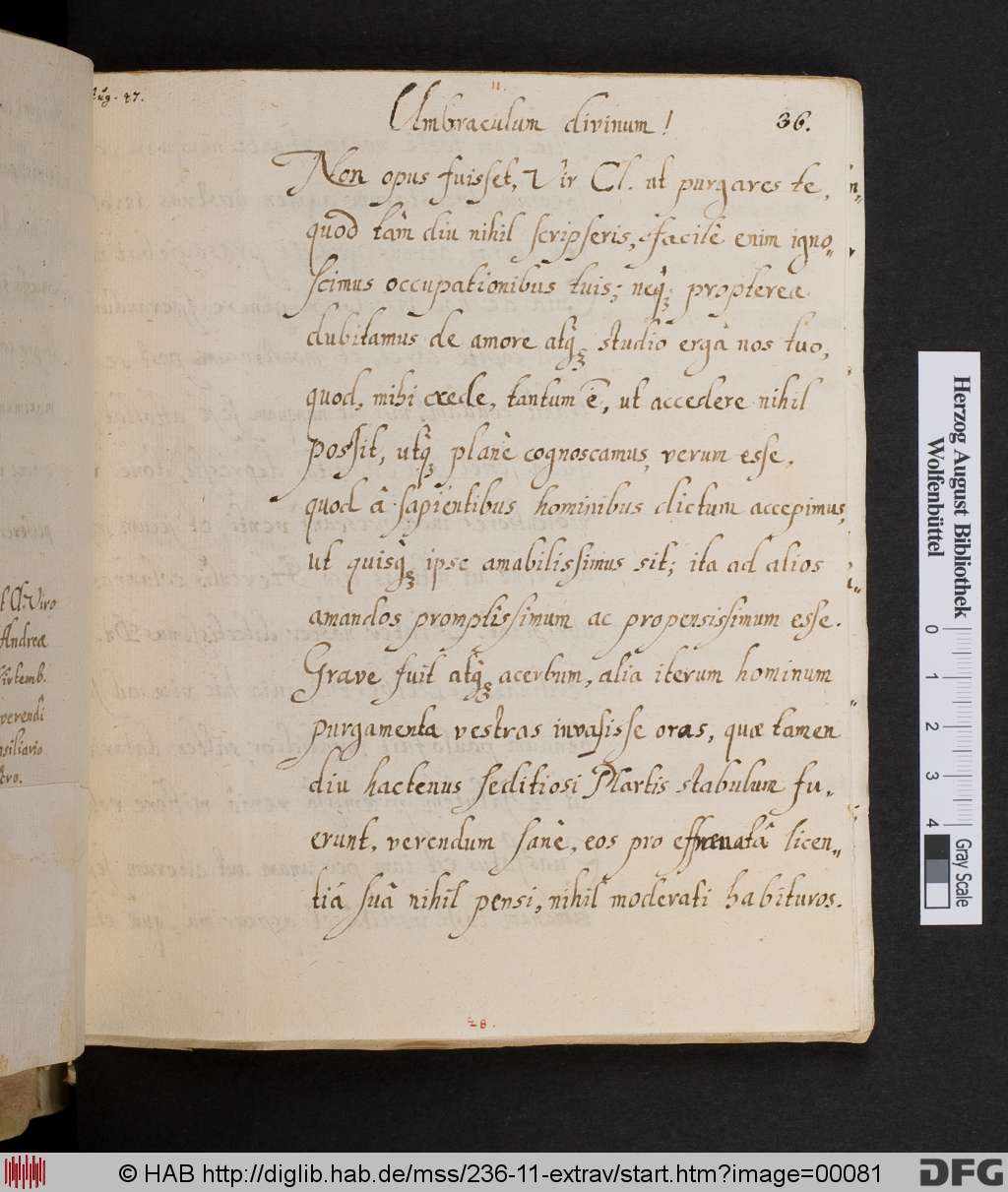 http://diglib.hab.de/mss/236-11-extrav/00081.jpg