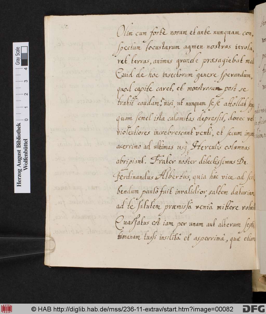 http://diglib.hab.de/mss/236-11-extrav/00082.jpg