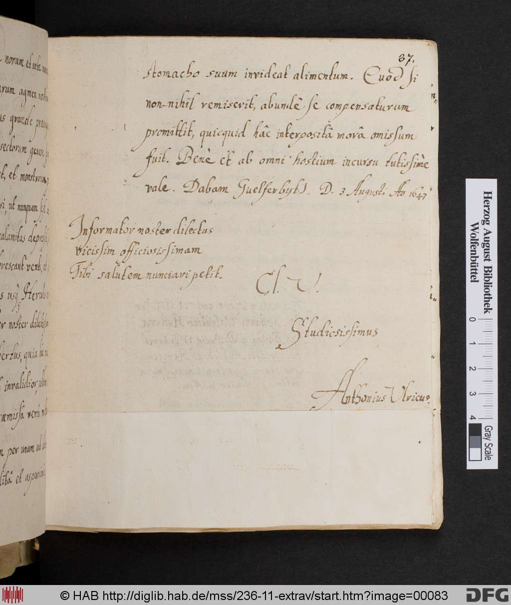 http://diglib.hab.de/mss/236-11-extrav/00083.jpg