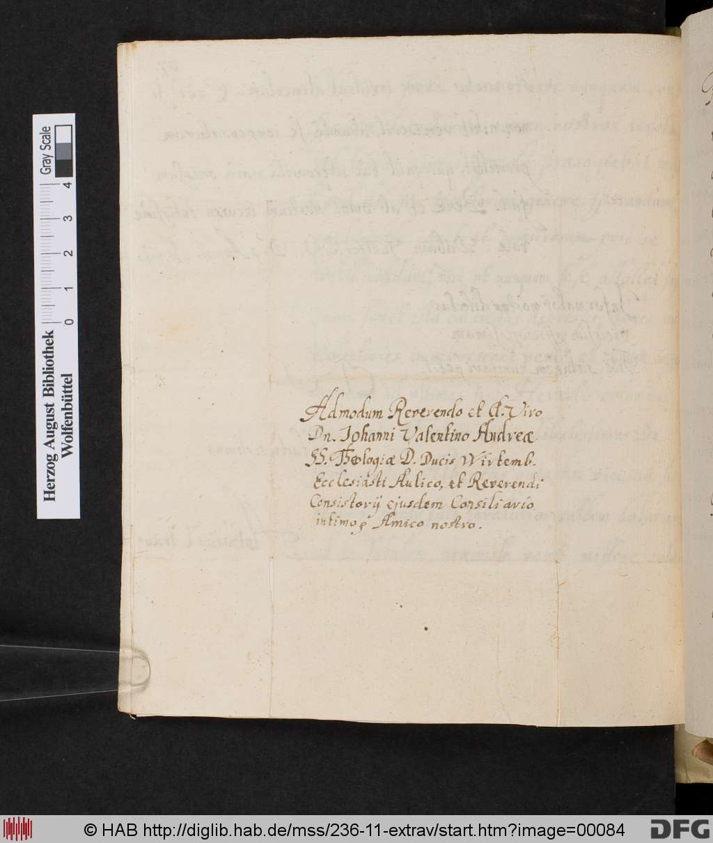 http://diglib.hab.de/mss/236-11-extrav/00084.jpg