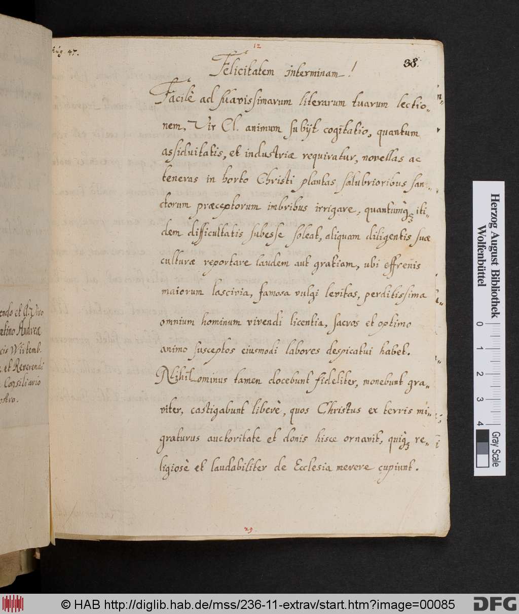 http://diglib.hab.de/mss/236-11-extrav/00085.jpg