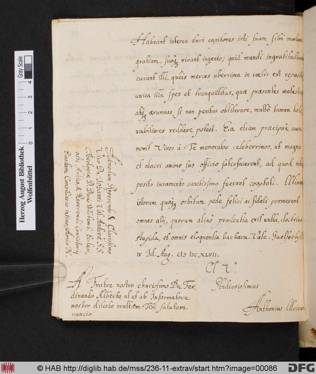 http://diglib.hab.de/mss/236-11-extrav/00086.jpg
