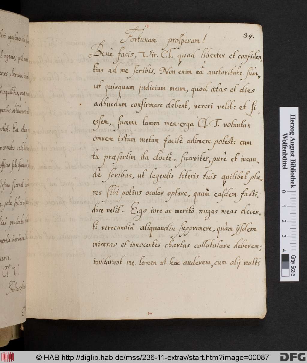 http://diglib.hab.de/mss/236-11-extrav/00087.jpg