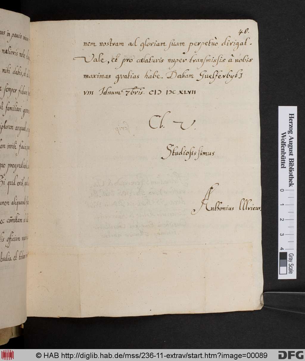 http://diglib.hab.de/mss/236-11-extrav/00089.jpg