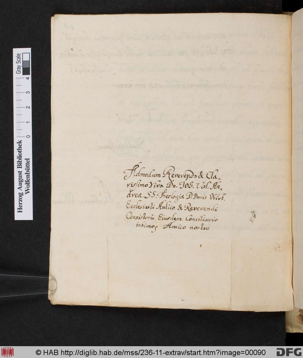 http://diglib.hab.de/mss/236-11-extrav/00090.jpg