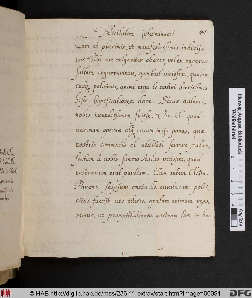 http://diglib.hab.de/mss/236-11-extrav/00091.jpg