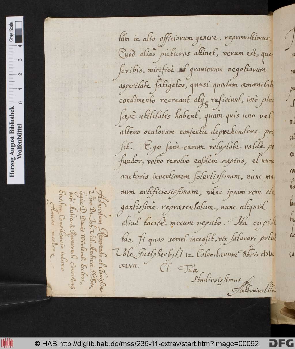 http://diglib.hab.de/mss/236-11-extrav/00092.jpg