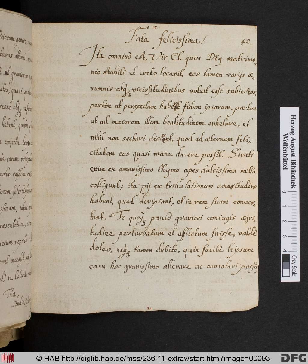 http://diglib.hab.de/mss/236-11-extrav/00093.jpg