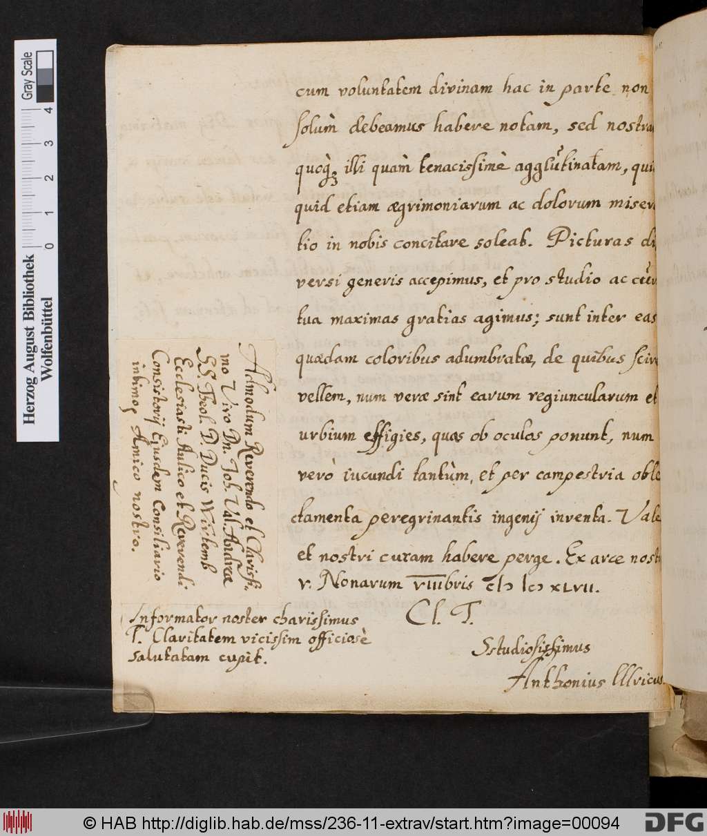http://diglib.hab.de/mss/236-11-extrav/00094.jpg