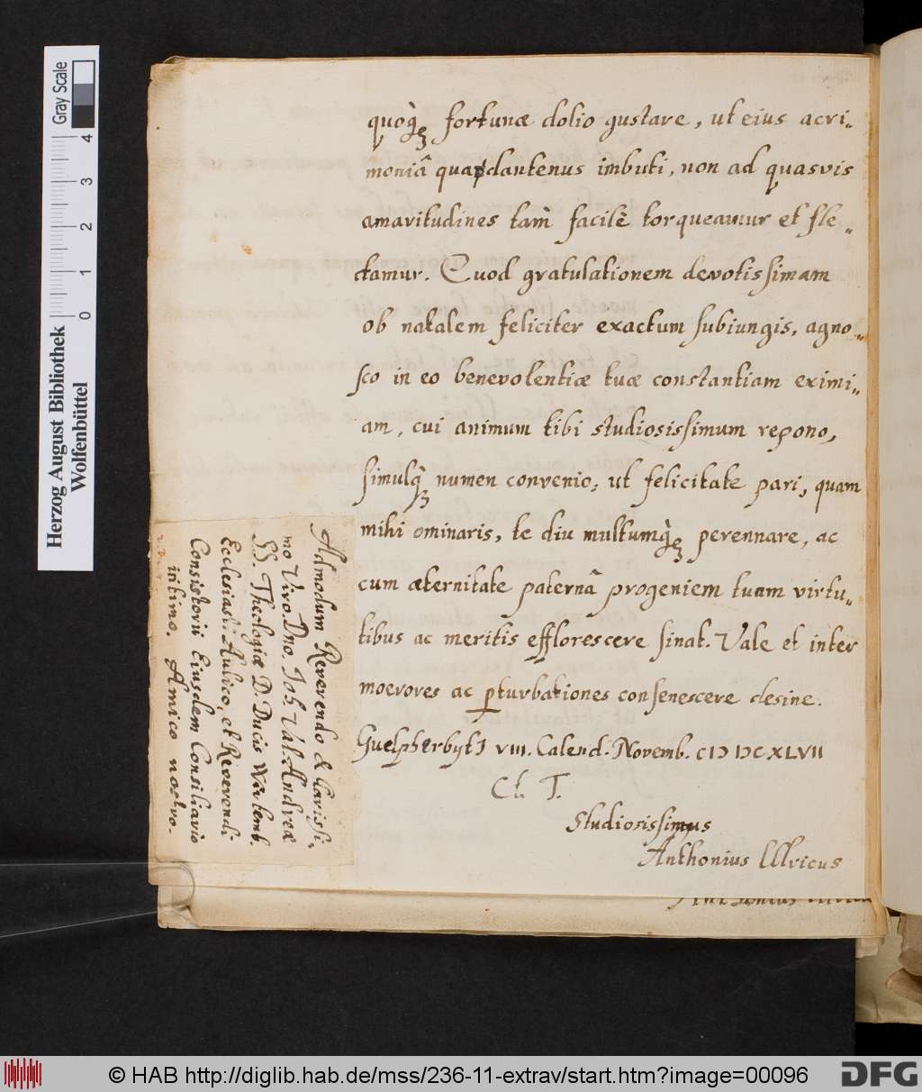 http://diglib.hab.de/mss/236-11-extrav/00096.jpg