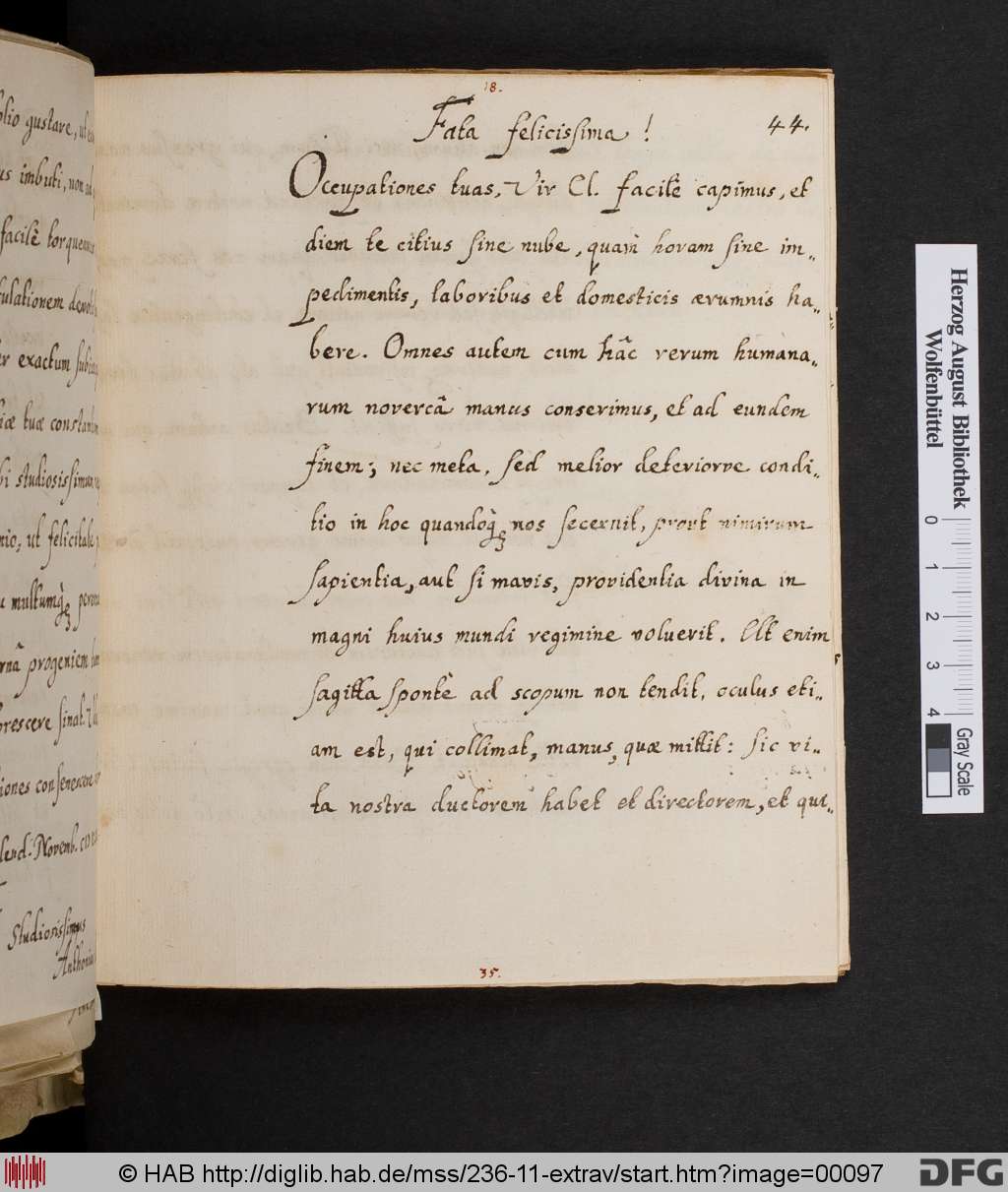 http://diglib.hab.de/mss/236-11-extrav/00097.jpg