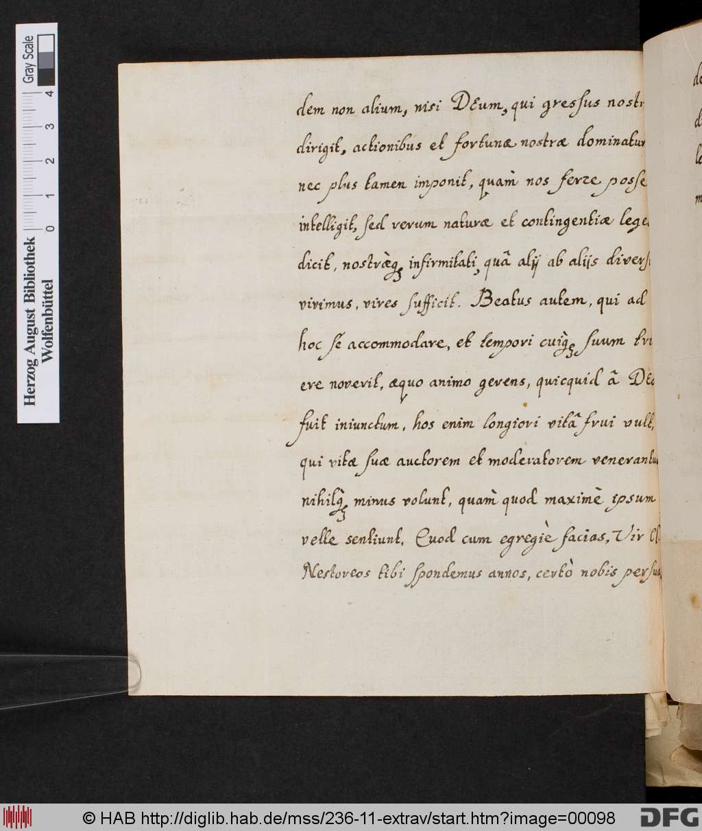 http://diglib.hab.de/mss/236-11-extrav/00098.jpg