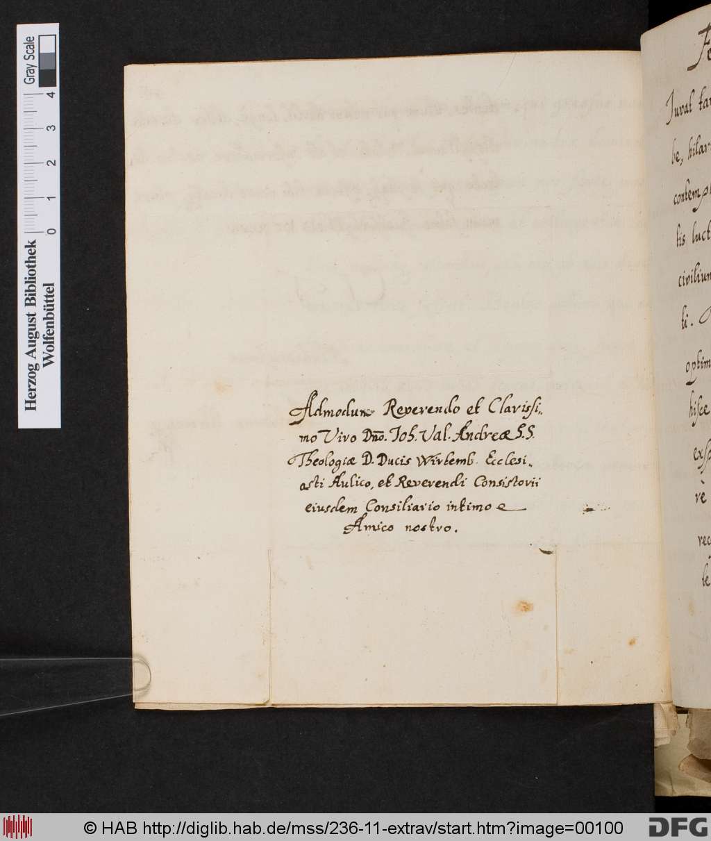 http://diglib.hab.de/mss/236-11-extrav/00100.jpg