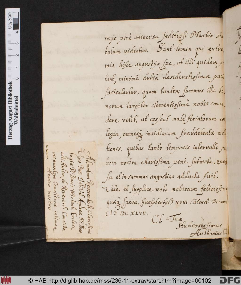 http://diglib.hab.de/mss/236-11-extrav/00102.jpg