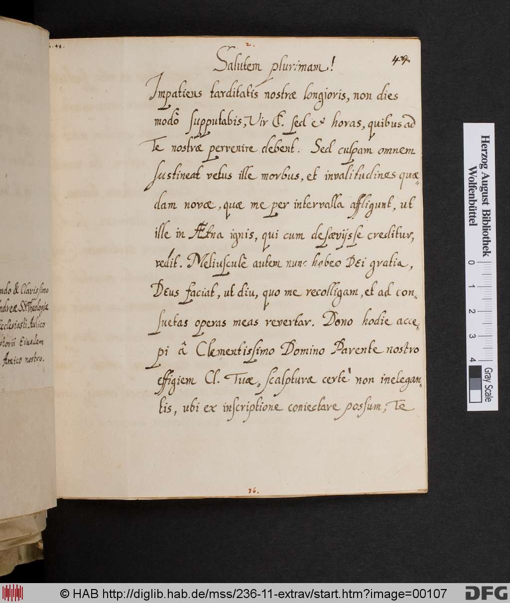 http://diglib.hab.de/mss/236-11-extrav/00107.jpg
