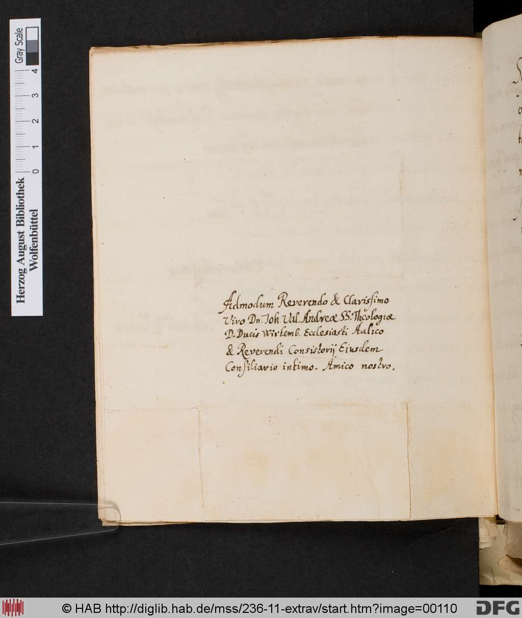 http://diglib.hab.de/mss/236-11-extrav/00110.jpg