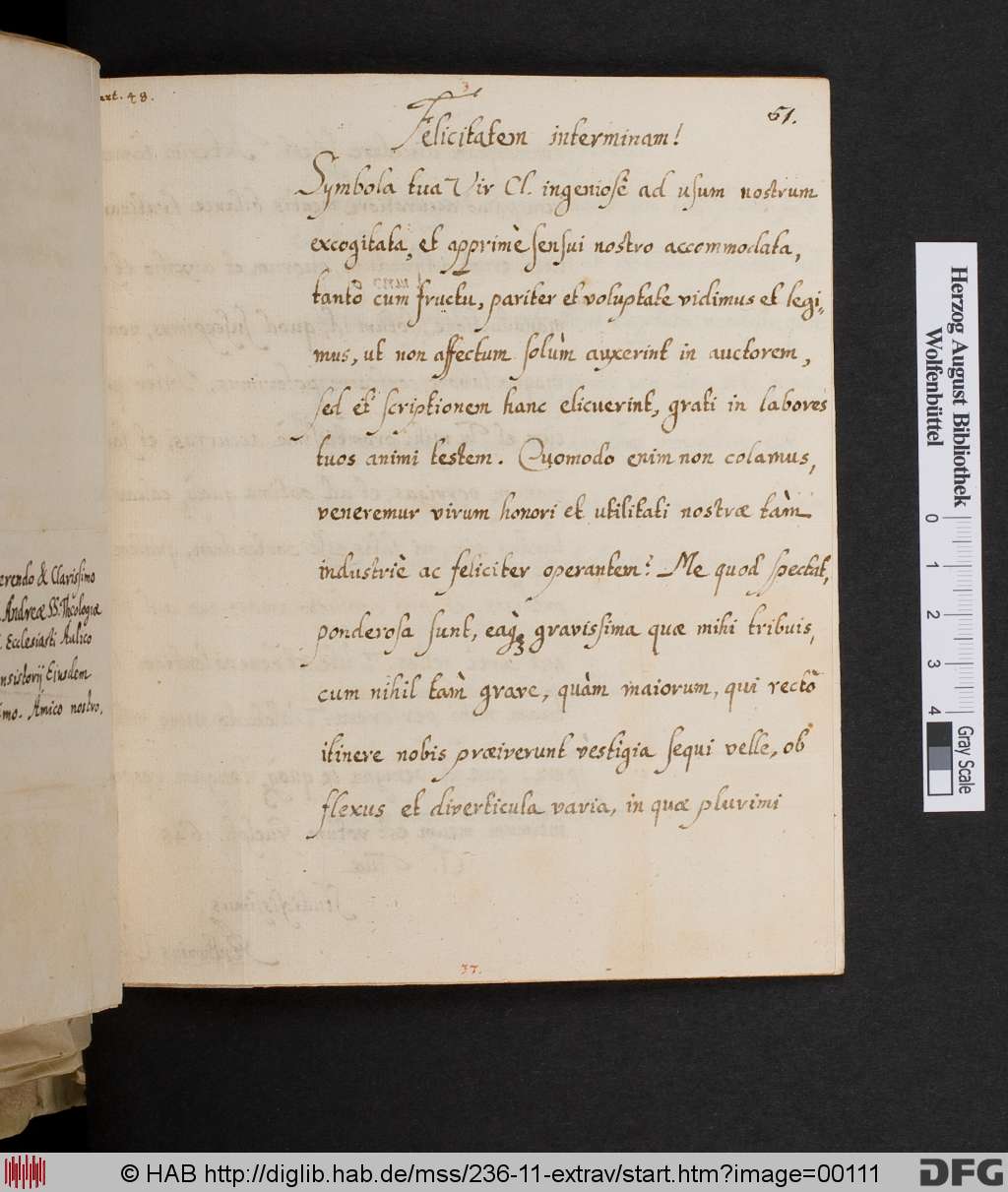 http://diglib.hab.de/mss/236-11-extrav/00111.jpg