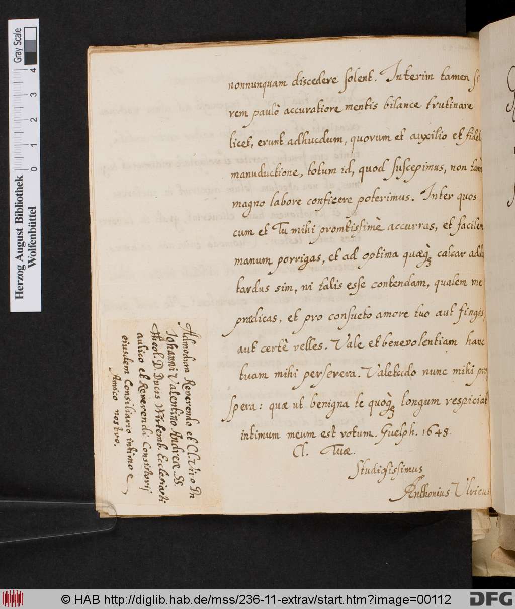 http://diglib.hab.de/mss/236-11-extrav/00112.jpg