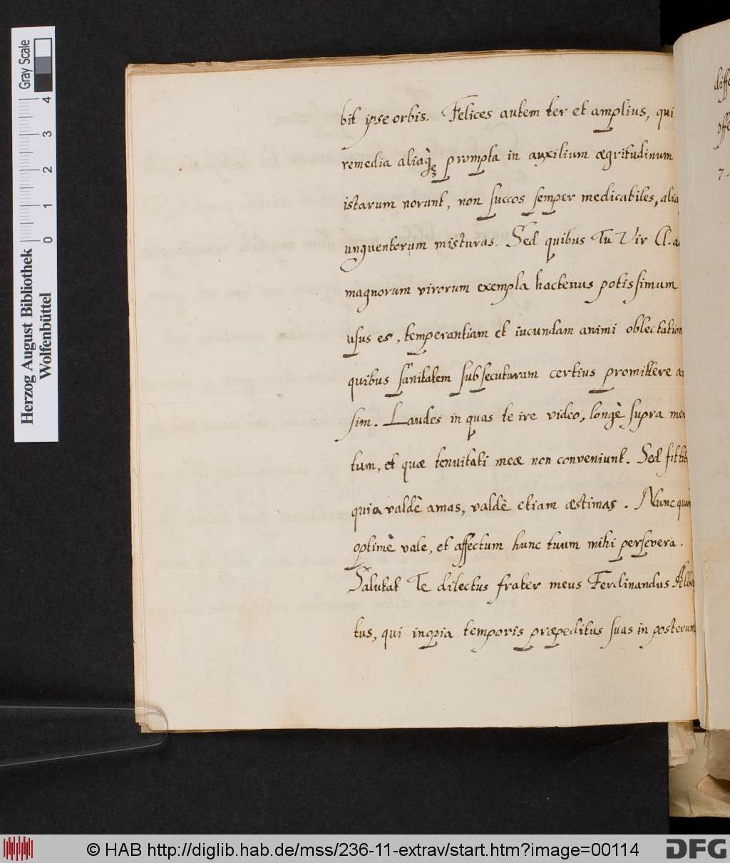 http://diglib.hab.de/mss/236-11-extrav/00114.jpg