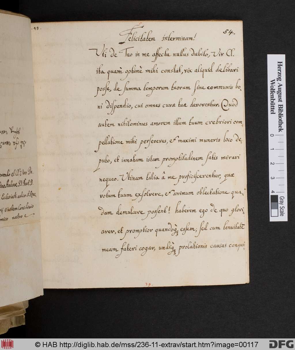 http://diglib.hab.de/mss/236-11-extrav/00117.jpg